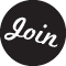 Join the Network