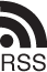 Feed Rss