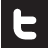 Follow s on Twitter