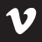 Vimeo
