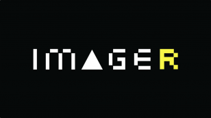 Imager
