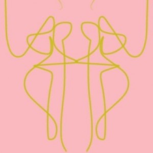 Laura Veronesi 1. conceive 2. swipe fingertips across IPhone glass 3. use SketchBook app 4. evereverse