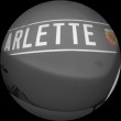 Arlette Schneider Arlette Schneider