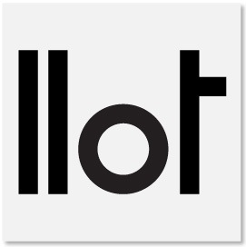 llot - a creative network